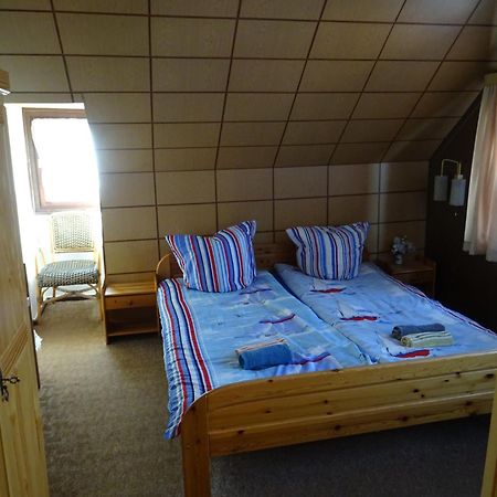 " Art Ddr" Eig Bad Dir Im Zim, 3 Og, Treppensteigen Kein Fruehhstueck Keine Kueche Nur Uebernachtung Parkpl, Wifi, Blankenb Hotel Бланкенбург Екстериор снимка