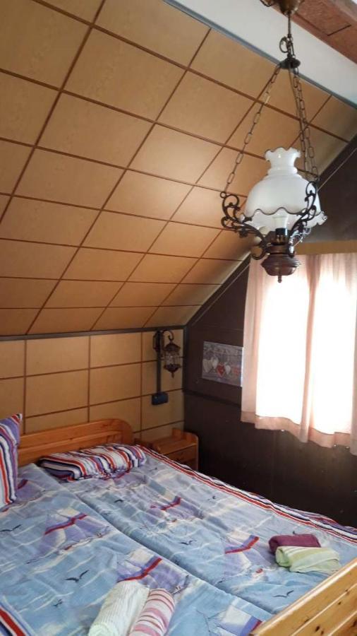 " Art Ddr" Eig Bad Dir Im Zim, 3 Og, Treppensteigen Kein Fruehhstueck Keine Kueche Nur Uebernachtung Parkpl, Wifi, Blankenb Hotel Бланкенбург Екстериор снимка