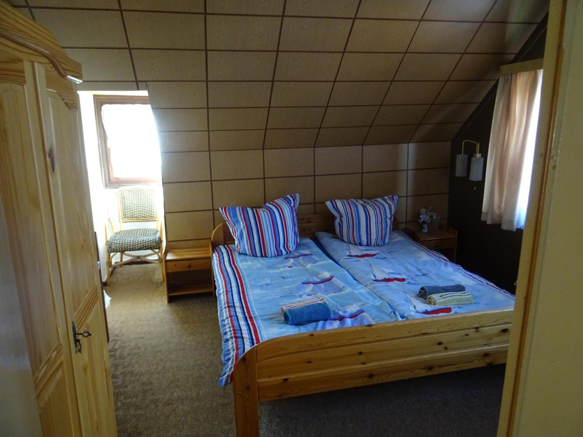 " Art Ddr" Eig Bad Dir Im Zim, 3 Og, Treppensteigen Kein Fruehhstueck Keine Kueche Nur Uebernachtung Parkpl, Wifi, Blankenb Hotel Бланкенбург Екстериор снимка